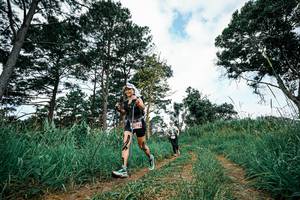 BIB: 
                            <button type="button" onclick="openModal(26024111)" class="btn btn-primary btn-sm float-right btn-popup" data-toggle="modal" data-target=".modal-high-quality">
                        <i class="fas fa-shopping-cart"></i> Add to Cart
                    </button>
                                            <button type="button" onclick="isThisMe(26024111, true)" class="btn btn-success btn-sm float-right btn-popup btn-isme hidden" data-toggle="tooltip" data-placement="bottom" title="นี่คือรูปของคุณใช่ไหม คลิกที่นี่เพื่อเอาเข้าอัลบั้ม">
                        <i class="fas fa-plus"></i> Add to album
                    </button>
                    <button type="button" onclick="isThisMe(26024111, false)" class="btn btn-warning btn-sm float-right btn-popup btn-isnotme hidden">
                        <i class="fas fa-ban"></i> Remove from album
                    </button>